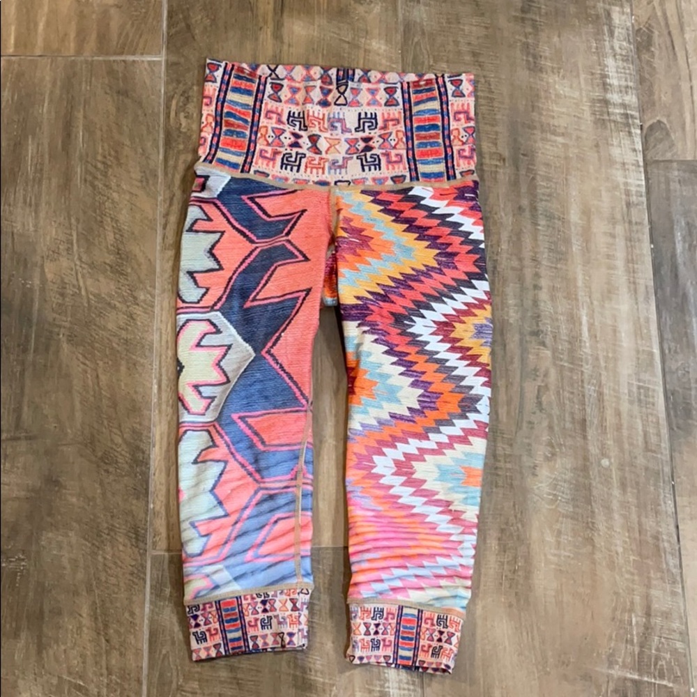 Niyama Sol XSmall